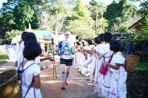 BIB: 
                            <button type="button" onclick="openModal(19031425)" class="btn btn-primary btn-sm float-right btn-popup" data-toggle="modal" data-target=".modal-high-quality">
                        <i class="fas fa-shopping-cart"></i> Add to Cart
                    </button>
                                            <button type="button" onclick="isThisMe(19031425, true)" class="btn btn-success btn-sm float-right btn-popup btn-isme hidden" data-toggle="tooltip" data-placement="bottom" title="นี่คือรูปของคุณใช่ไหม คลิกที่นี่เพื่อเอาเข้าอัลบั้ม">
                        <i class="fas fa-plus"></i> Add to album
                    </button>
                    <button type="button" onclick="isThisMe(19031425, false)" class="btn btn-warning btn-sm float-right btn-popup btn-isnotme hidden">
                        <i class="fas fa-ban"></i> Remove from album
                    </button>